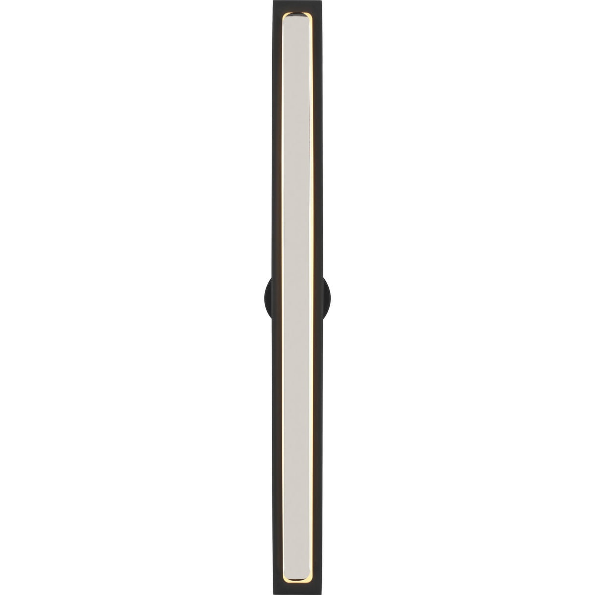Visual Comfort Modern Collection SLV82627BCG Bloccare Vanity