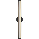 Visual Comfort Modern Collection SLV82627BCG Bloccare Vanity