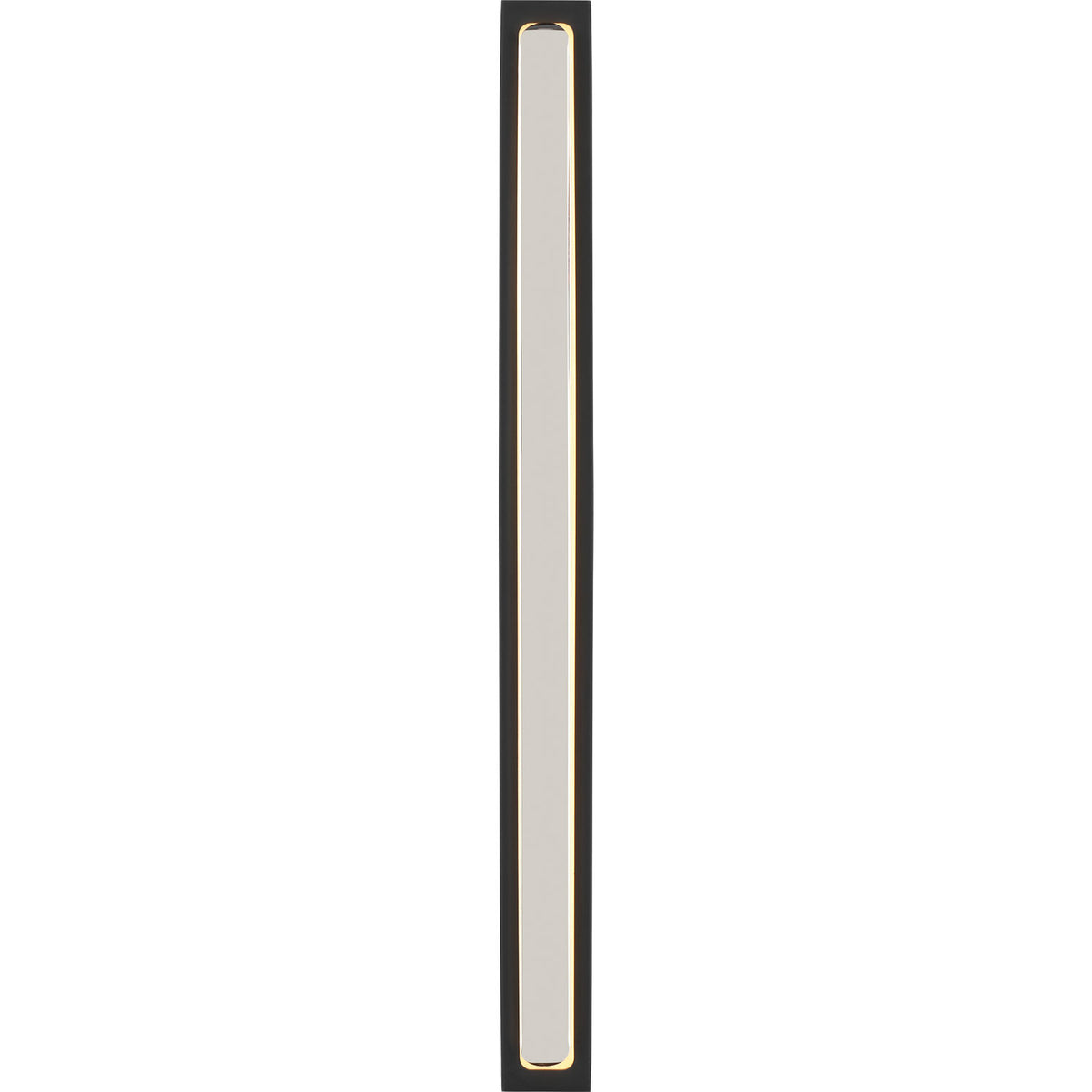 Visual Comfort Modern Collection SLV82627BCG Bloccare Vanity