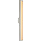 Visual Comfort Modern Collection SLV82627PNCG Bloccare Vanity