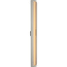 Visual Comfort Modern Collection SLV82627SNCG Bloccare Vanity