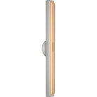 Visual Comfort Modern Collection SLV82627SNCG Bloccare Vanity