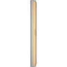 Visual Comfort Modern Collection SLV82627SNCG Bloccare Vanity