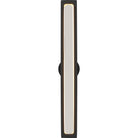Visual Comfort Modern Collection SLV82727BCG Bloccare Vanity
