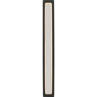 Visual Comfort Modern Collection SLV82727BCG Bloccare Vanity