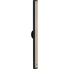 Visual Comfort Modern Collection SLV82827BCG Bloccare Vanity