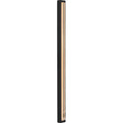 Visual Comfort Modern Collection SLV82827BCG Bloccare Vanity