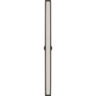 Visual Comfort Modern Collection SLV82827BCG Bloccare Vanity