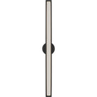 Visual Comfort Modern Collection SLV82827BCG Bloccare Vanity