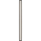 Visual Comfort Modern Collection SLV82827BCG Bloccare Vanity