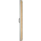 Visual Comfort Modern Collection SLV82827SNCG Bloccare Vanity