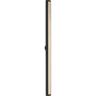 Visual Comfort Modern Collection SLV82927BCG Bloccare Vanity
