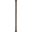 Visual Comfort Modern Collection SLV82927BCG Bloccare Vanity