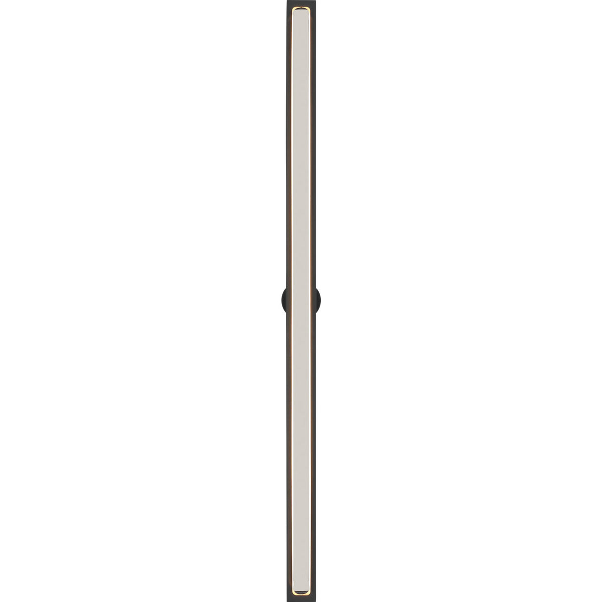 Visual Comfort Modern Collection SLV82927BCG Bloccare Vanity