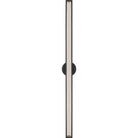 Visual Comfort Modern Collection SLV82927BCG Bloccare Vanity