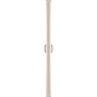 Visual Comfort Modern Collection SLV82927SNCG Bloccare Vanity