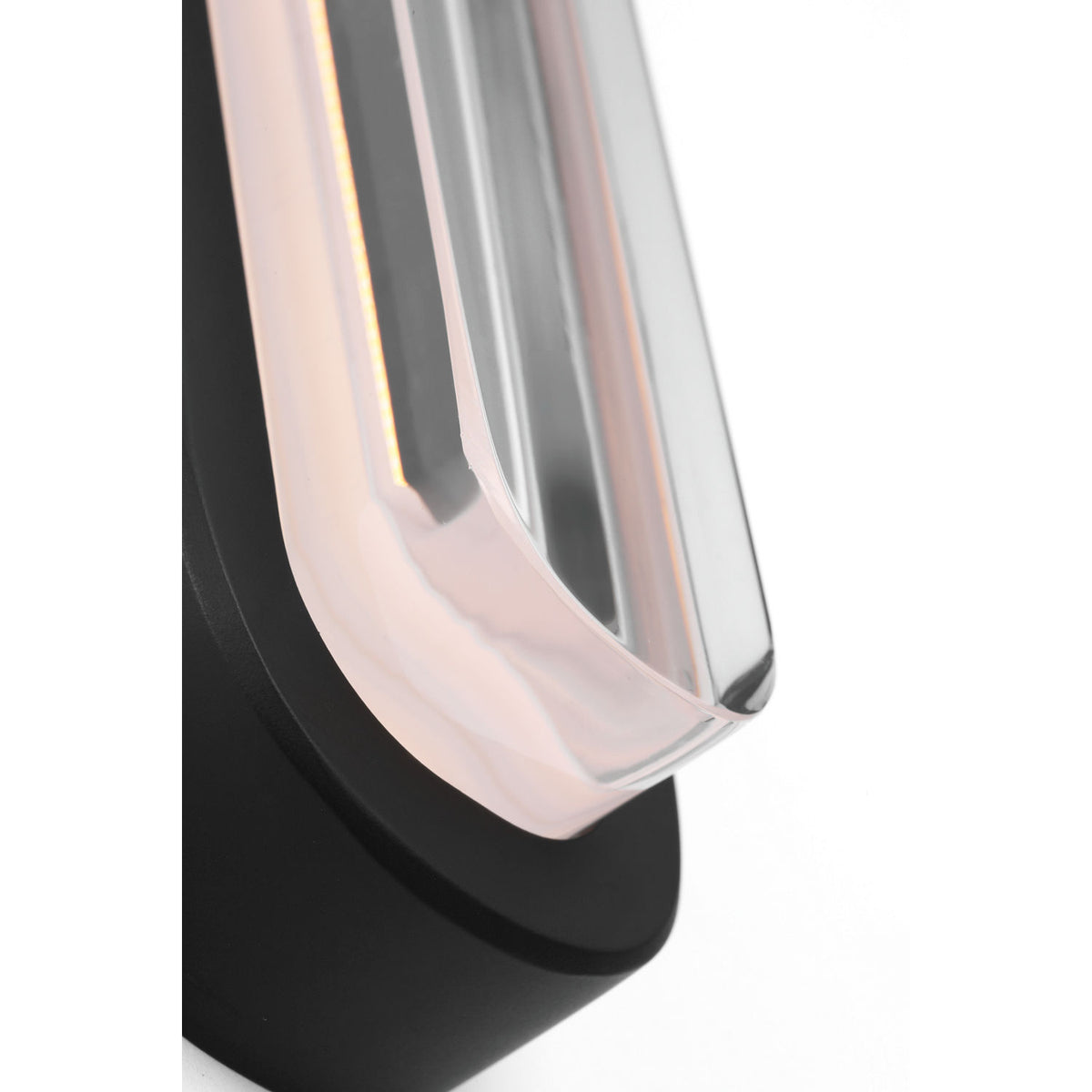 Visual Comfort Modern Collection SLV83027BCG Emera Vanity