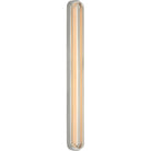 Visual Comfort Modern Collection SLV83027PNCG Emera Vanity