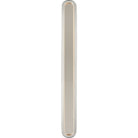 Visual Comfort Modern Collection SLV83027PNCG Emera Vanity