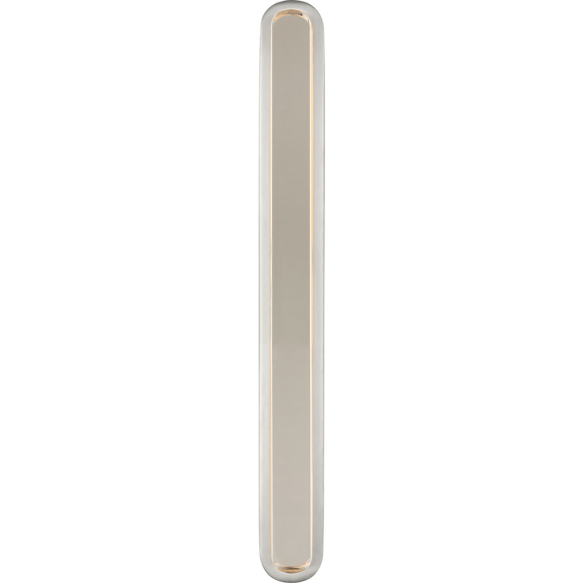 Visual Comfort Modern Collection SLV83027PNCG Emera Vanity