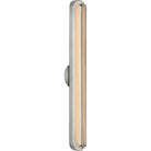 Visual Comfort Modern Collection SLV83027SNCG Emera Vanity