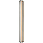 Visual Comfort Modern Collection SLV83027SNCG Emera Vanity