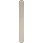 Visual Comfort Modern Collection SLV83027SNCG Emera Vanity