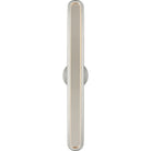 Visual Comfort Modern Collection SLV83027SNCG Emera Vanity