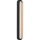 Visual Comfort Modern Collection SLV83127BCG Emera Vanity