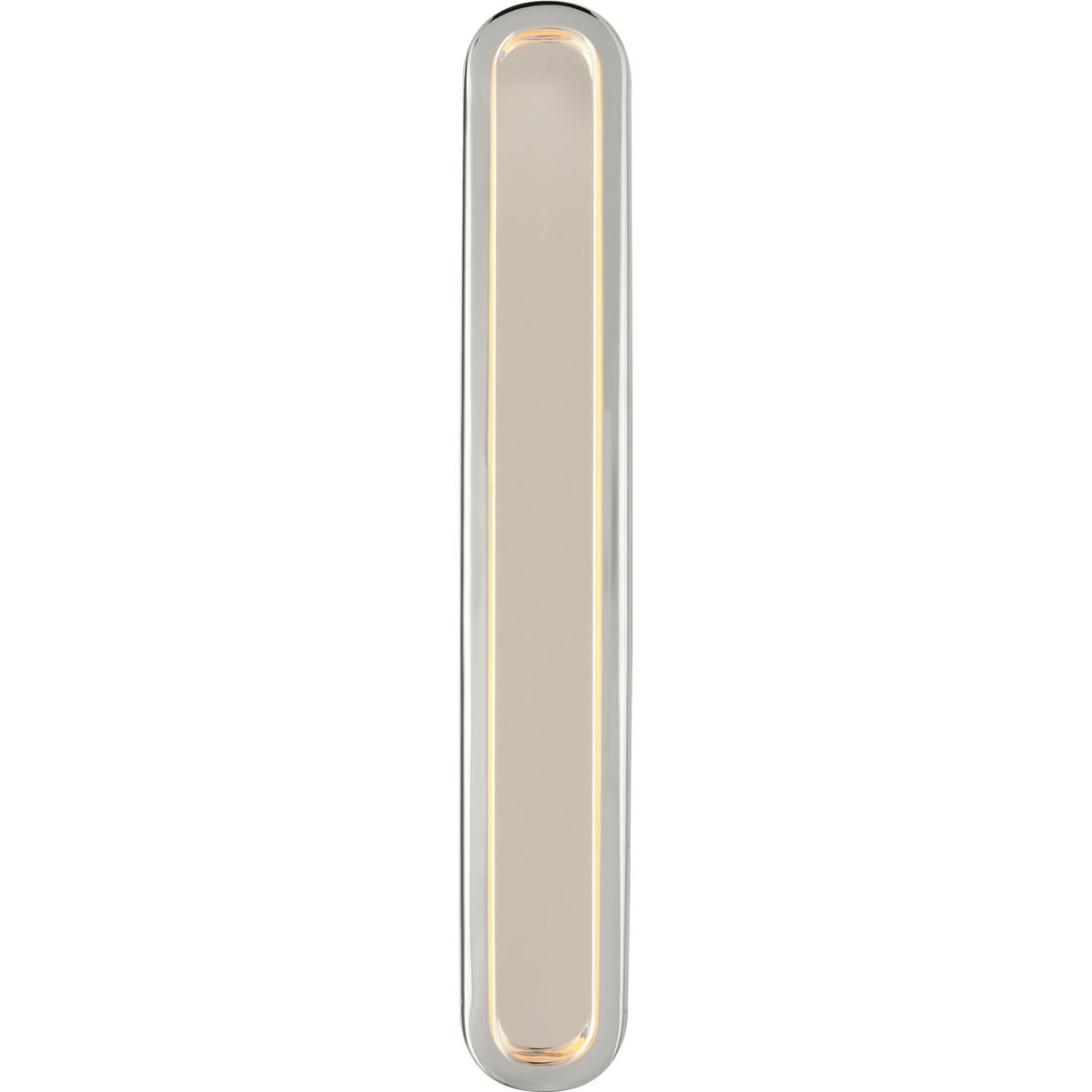 Visual Comfort Modern Collection SLV83127PNCG Emera Vanity
