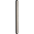 Visual Comfort Modern Collection SLV83227BCG Emera Vanity