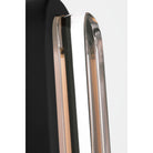 Visual Comfort Modern Collection SLV83227BCG Emera Vanity