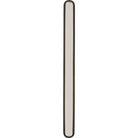 Visual Comfort Modern Collection SLV83227BCG Emera Vanity