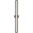 Visual Comfort Modern Collection SLV83227BCG Emera Vanity
