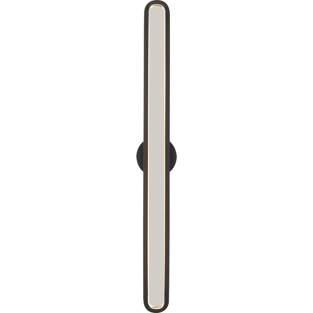 Visual Comfort Modern Collection SLV83227BCG Emera Vanity