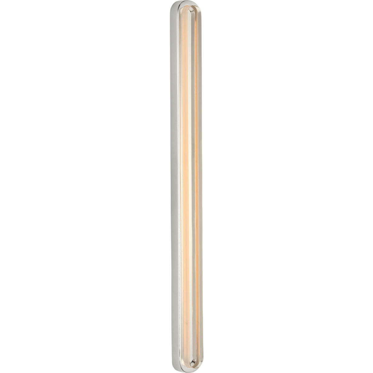 Visual Comfort Modern Collection SLV83227PNCG Emera Vanity