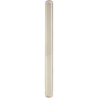 Visual Comfort Modern Collection SLV83227PNCG Emera Vanity