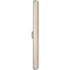 Visual Comfort Modern Collection SLV83227SNCG Emera Vanity