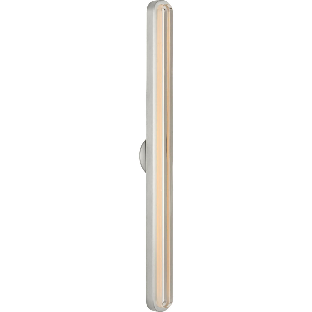 Visual Comfort Modern Collection SLV83227SNCG Emera Vanity