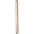 Visual Comfort Modern Collection SLV83227SNCG Emera Vanity