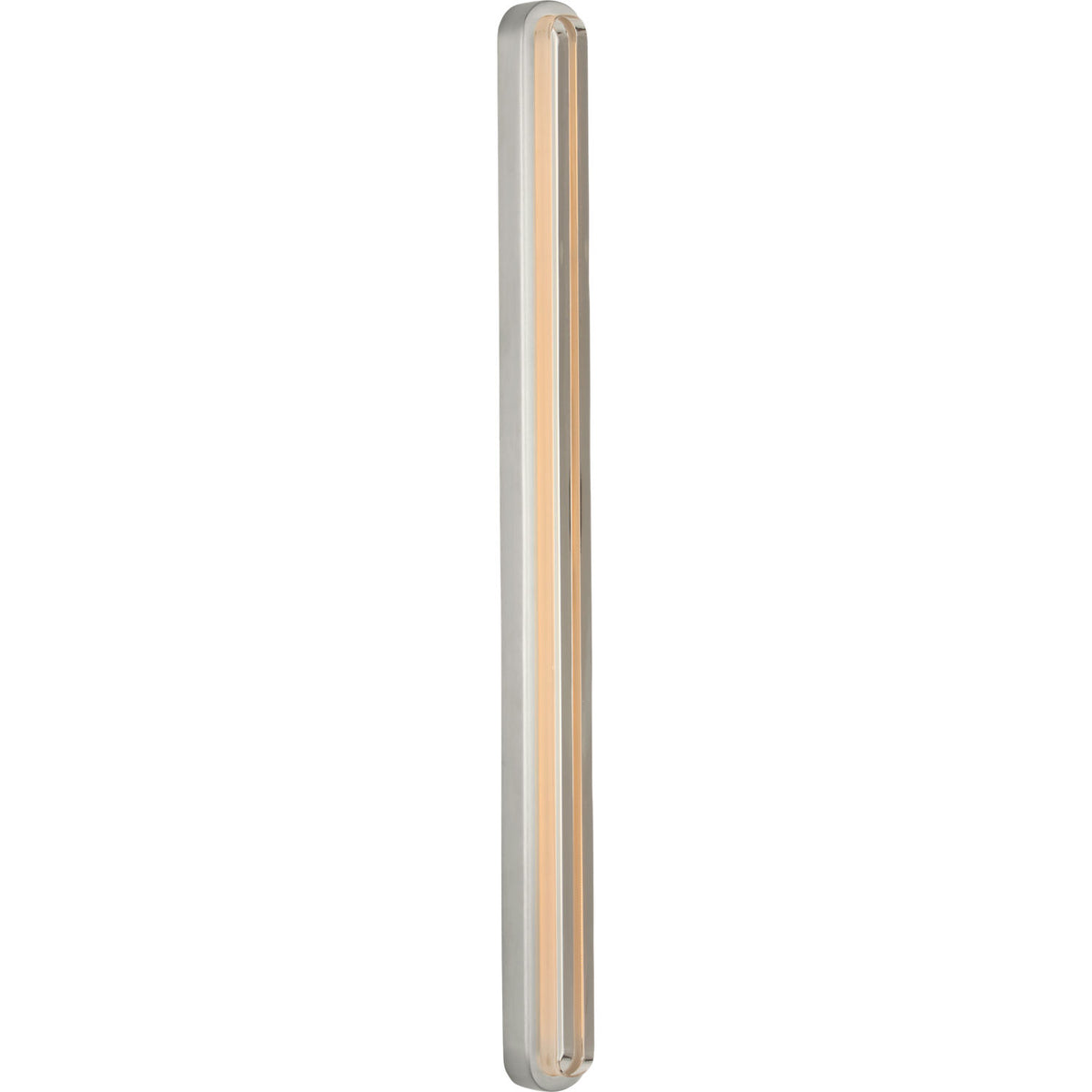Visual Comfort Modern Collection SLV83227SNCG Emera Vanity