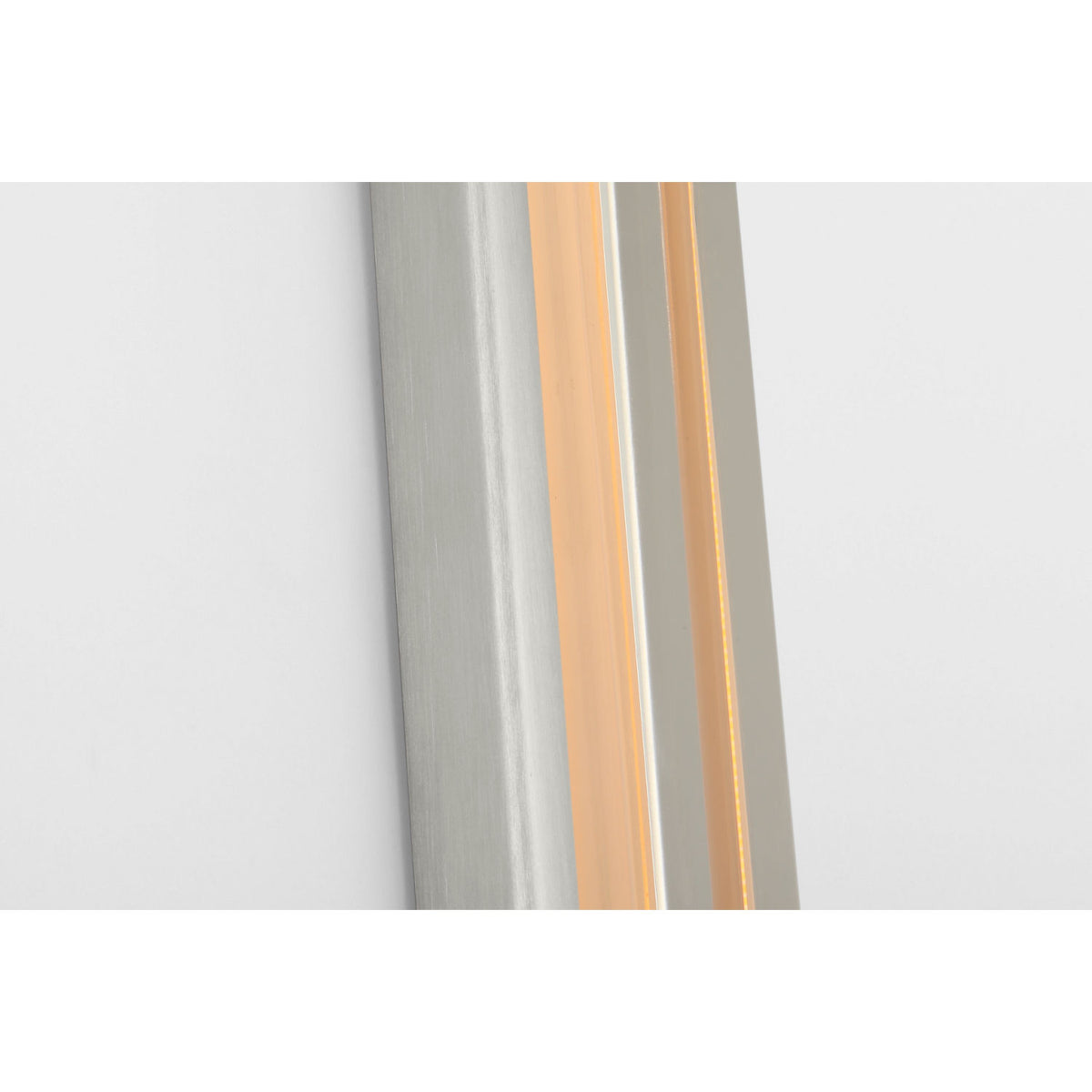Visual Comfort Modern Collection SLV83227SNCG Emera Vanity