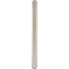 Visual Comfort Modern Collection SLV83227SNCG Emera Vanity