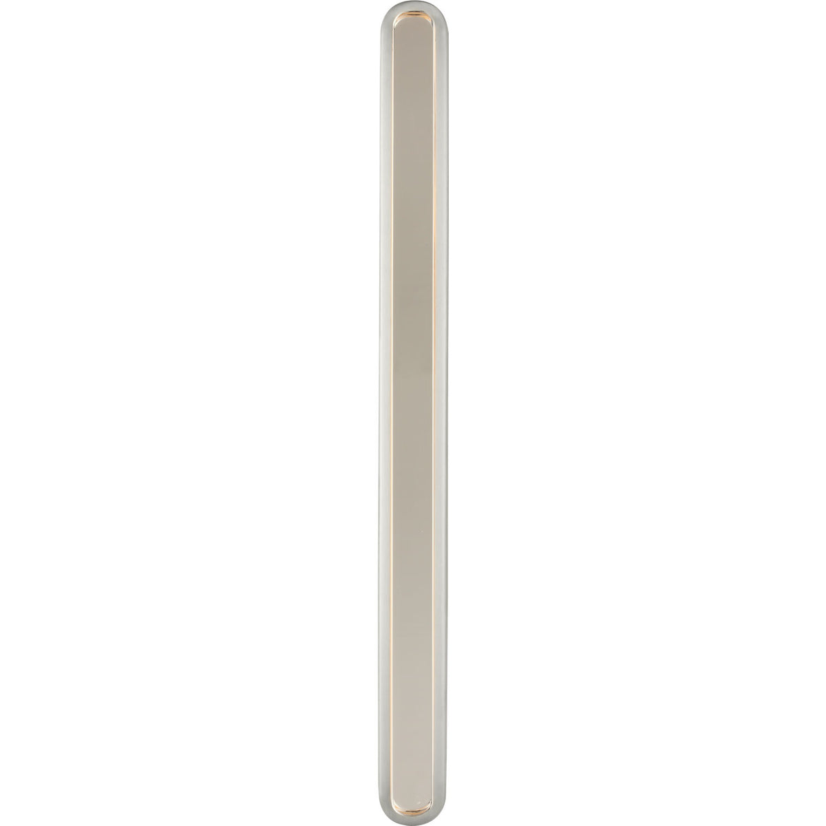 Visual Comfort Modern Collection SLV83227SNCG Emera Vanity