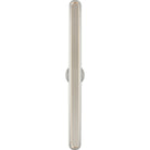Visual Comfort Modern Collection SLV83227SNCG Emera Vanity