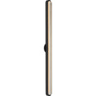 Visual Comfort Modern Collection SLV83327BCG Emera Vanity