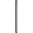 Visual Comfort Modern Collection SLV83327BCG Emera Vanity