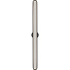 Visual Comfort Modern Collection SLV83327BCG Emera Vanity