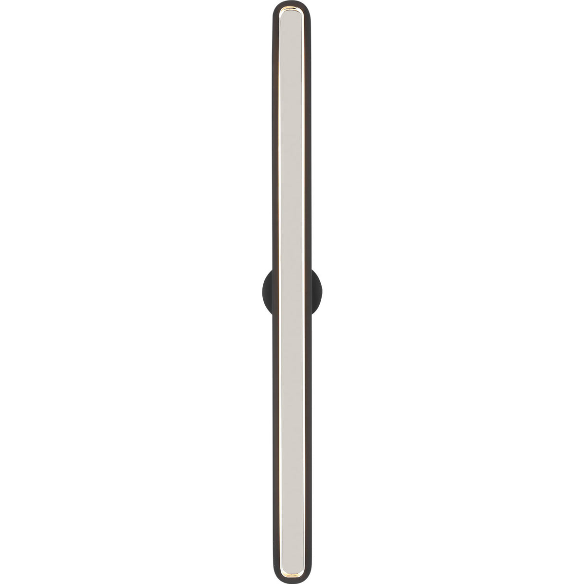 Visual Comfort Modern Collection SLV83327BCG Emera Vanity