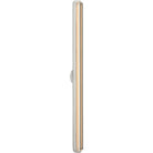 Visual Comfort Modern Collection SLV83327PNCG Emera Vanity
